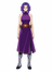 Lady Nagant
