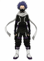 @{hitoshi-shinso-yqJK}