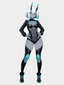@{oni-from-wawa-lTGj}