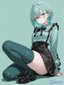 @{wawa-rTEN}