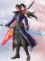 @{lasswell-Dp5j}
