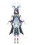 Lauma (Genshin Impact)