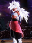 @{kana-demon-form-gt6Q}