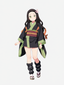 @{nezuko-tVmS}