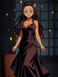 @{nezuko-Kils}