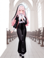 @{sister-liora-YrMQ}