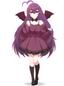 @{somita-fGLd}