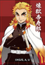 @{rengoku-ONL5}