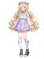 @{lynlyn-6Hdo}