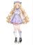 LynLyn Old Version