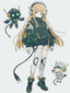 @{luminous-virgo-k4Lg}