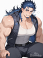 @{jax-vortex-94X3}