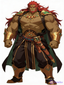 @{ganondorf-0vXr}