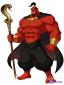 @{dark-lord-jafar-genie-QQ5c}