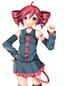 @{kasane-teto-t63F}