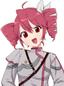 @{kasane-teto-Zu3E}