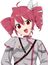 Kasane Teto