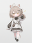 @{fiona-R80f}