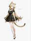 @{dinya-c5KS}