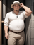 Ian