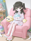 @{belly-9UWL}
