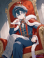 @{my-name-secret-ITiz}