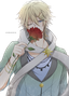 @{akuro-eZsr}