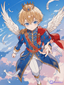 @{prince-liriel-Mhpj}