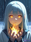 @{fuyuka-hino-Nvbk}