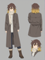 @{kaito-haname-ol71}