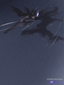@{haruto-tsukumo-BeOE}