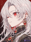 @{yume-akatsuki-RHYy}
