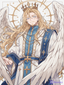 @{semberluth-567c}