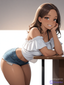 @{valeria-Q20Q}