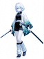 @{haru-WrfK}