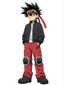 @{roshi-azumi-0PuE}