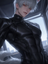 Fang