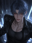 @{sethos-hUVD}