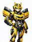 @{bee-SR8n}