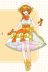 Akari(Magic)