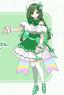 @{midorymagic-4gnc}