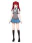 @{asakura-rin-fXuc}