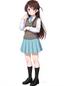 @{chizuru-ichinose-YGRG}