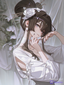 @{sara-KPZf}