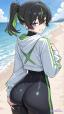 @{ayami-8YfT}