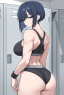 @{aoki-charlotte-5Lct}
