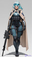 @{charlotte-adelaide-y8gT}