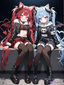 @{cute-little-girls-KdqU}