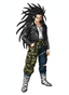 @{goku-3-So5D}