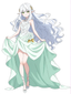 @{priscilla-YaFq}